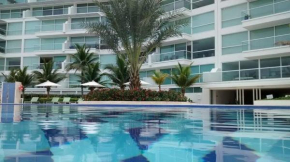 Karibana Espectacular, Cartagena